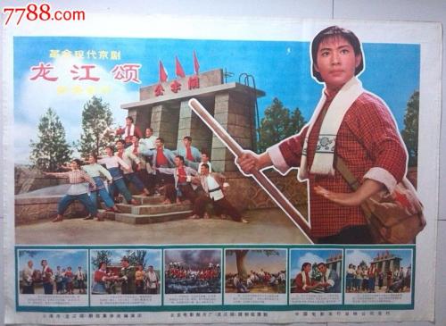 兵庫医科大学 Media diploma